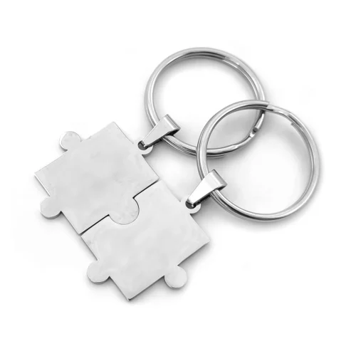 Llaveros-Acero-Inoxidable-Par-de-Piezas-Rompecabezas-3.webp
