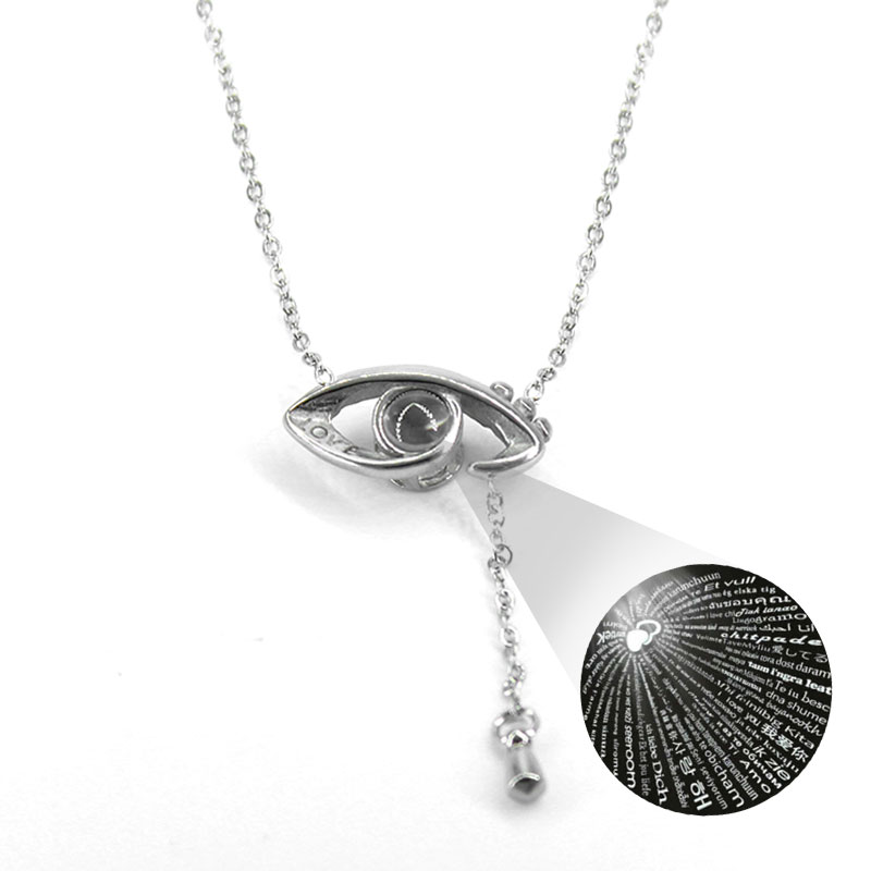 Love en varios idiomas 1