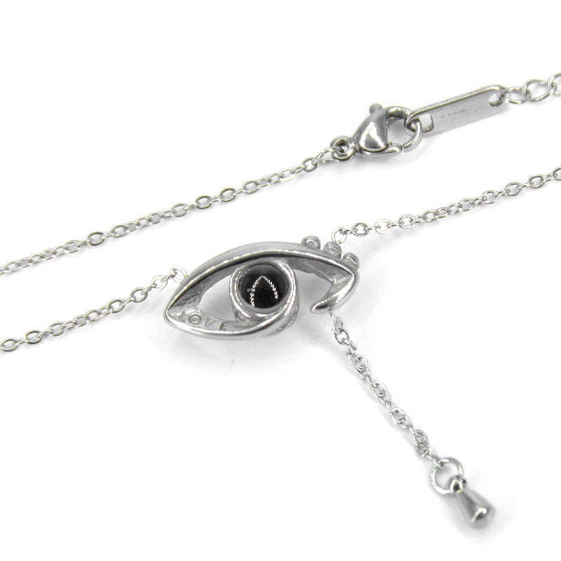 Love varios idiomas 2