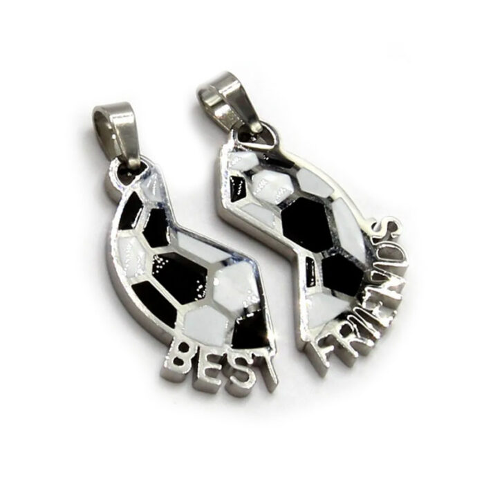 Par-Dijes-Acero-Plateado-Mejor-Amigo-Futbol.jpg