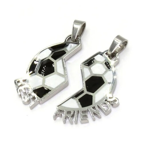 Par-Dijes-Acero-Plateado-Mejor-Amigo-Futbol-BestFrinds.jpg
