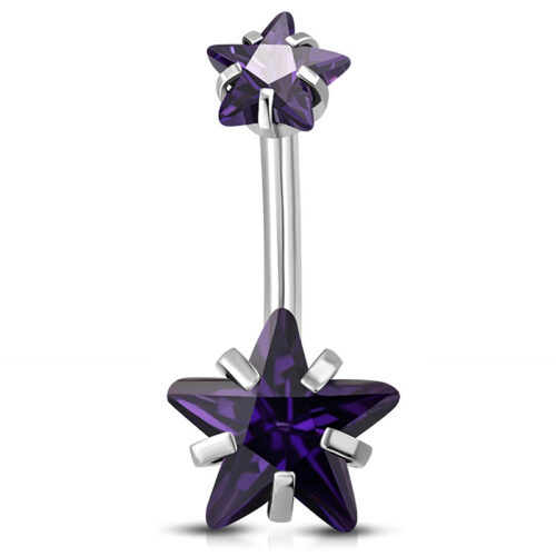 Piercing-Para-Ombligo-Acero-Estrella-Zirconia-Violeta.jpg