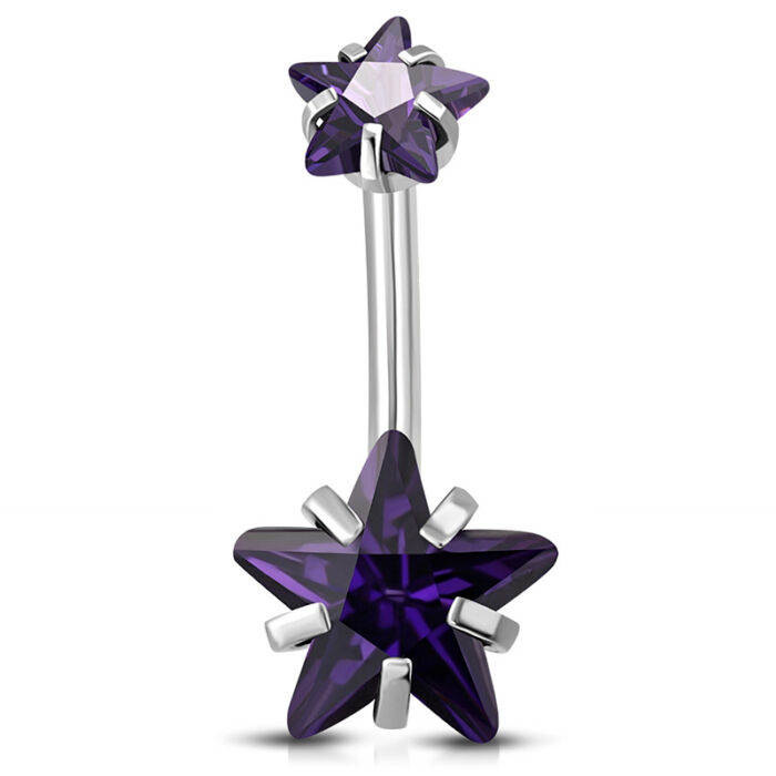 Piercing-Para-Ombligo-Acero-Estrella-Zirconia-Violeta.jpg