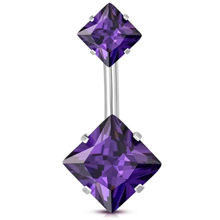 Piercing-Para-Ombligo-Acero-Zirconia-Doble-Violeta-Rombo.jpg