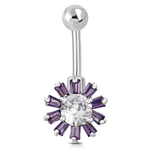 Piercing-Para-Ombligo-Acero-Zirconia-Flor-Violeta.jpg