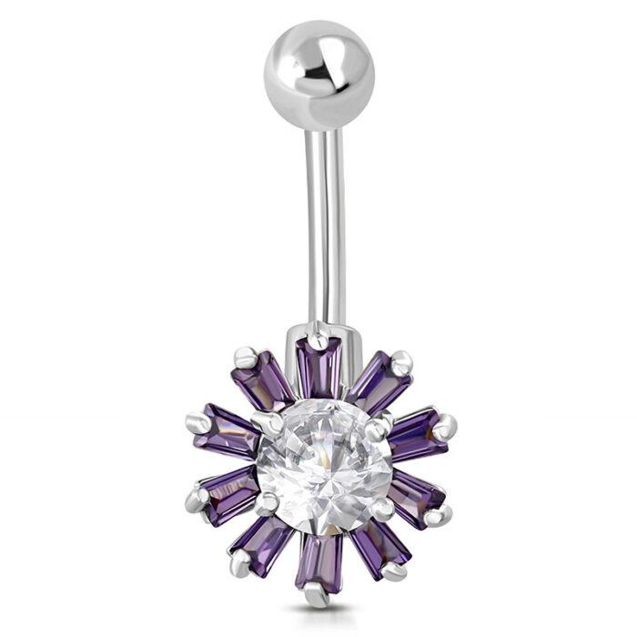 Piercing-Para-Ombligo-Acero-Zirconia-Flor-Violeta.jpg