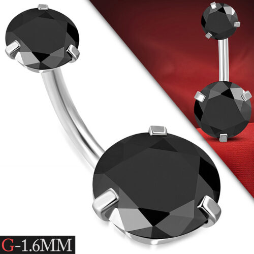 Piercing-Para-Ombligo-Acero-Zirconia-Redonda-Doble-Negra-0.jpg