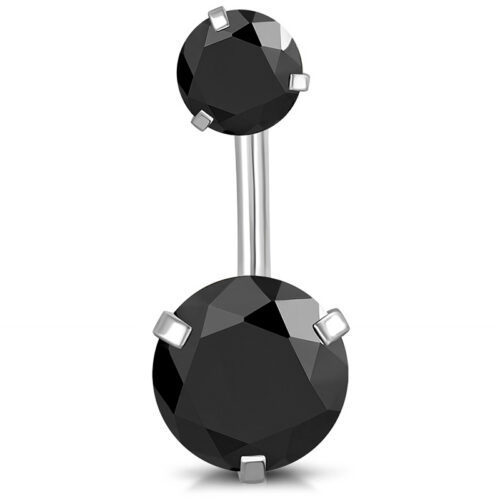 Piercing-Para-Ombligo-Acero-Zirconia-Redonda-Doble-Negra.jpg