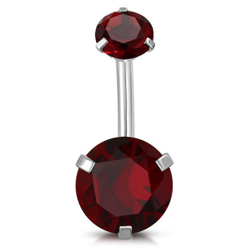 Piercing-Para-Ombligo-Acero-Zirconia-Roja-Doble-Redondo.jpg