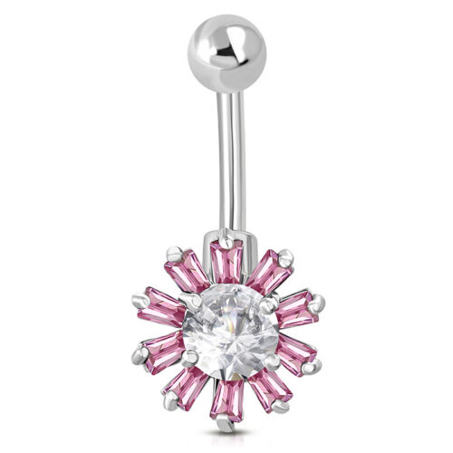 Piercing-Para-Ombligo-Acero-Zirconias-Flor-Rosa-Claro.jpg