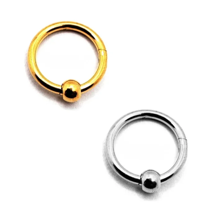 Piercing-de-Oreja-Acero-Argolla-Aro-Balin-Clicker-Liso-2.webp