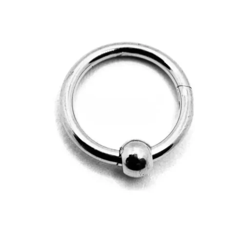 Piercing-de-Oreja-Acero-Argolla-Aro-Balin-Clicker-Liso-4.webp