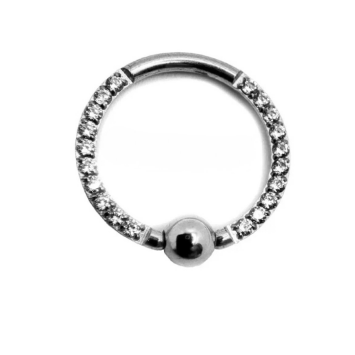 Piercing-de-Oreja-Acero-Argolla-Aro-Cristal-Balin-Captive-1.png