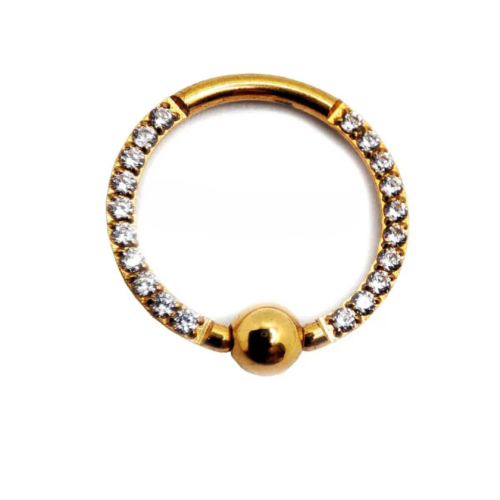 Piercing-de-Oreja-Acero-Argolla-Aro-Cristal-Balin-Captive-2.png