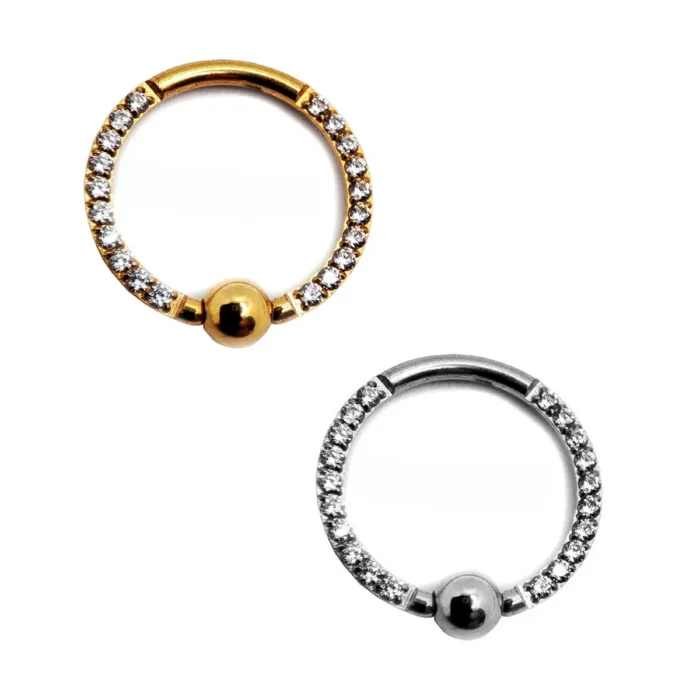 Piercing-de-Oreja-Acero-Argolla-Aro-Cristal-Balin-Captive.webp