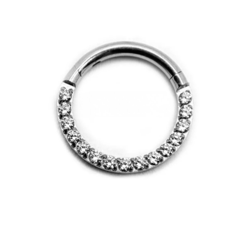Piercing-de-Oreja-Acero-Argolla-Aro-Zirconia-Clicker-Liso-1.png