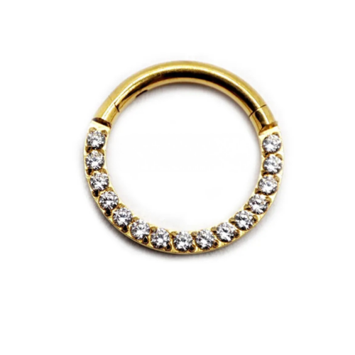Piercing-de-Oreja-Acero-Argolla-Aro-Zirconia-Clicker-Liso-2.png