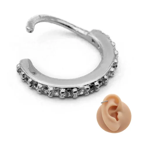 Piercing-de-Oreja-Acero-Aro-Argolla-Sin-Fin-Cristales-3.webp