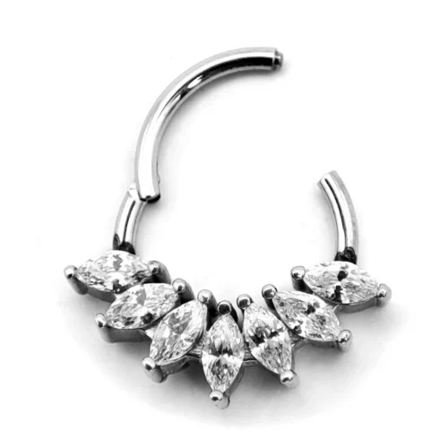 Piercing-de-Oreja-Acero-Aro-Clicker-Zirconia-Marquesa-3.webp
