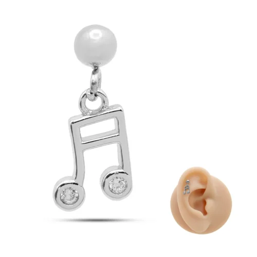 Piercing-de-Oreja-Acero-Bola-Lisa-Colgante-Nota-Musical-30.webp