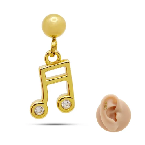 Piercing-de-Oreja-Acero-Bola-Lisa-Colgante-Nota-Musical-31.webp