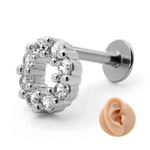 Piercing-de-Oreja-Acero-Circulo-Hueco-Contorno-Cristales-1.webp