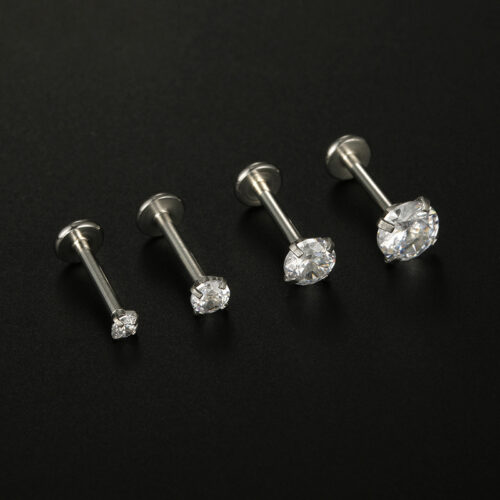 Piercing-de-Oreja-Acero-Circulo-Zirconia-Cubica-Clara-3.jpg