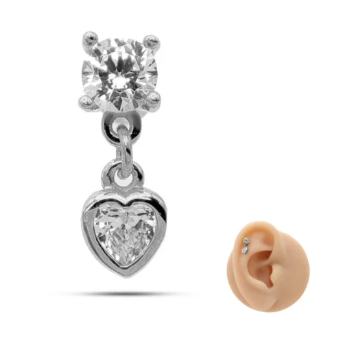 Piercing-de-Oreja-Acero-Colgante-Corazon-Zirconias-1-1.webp