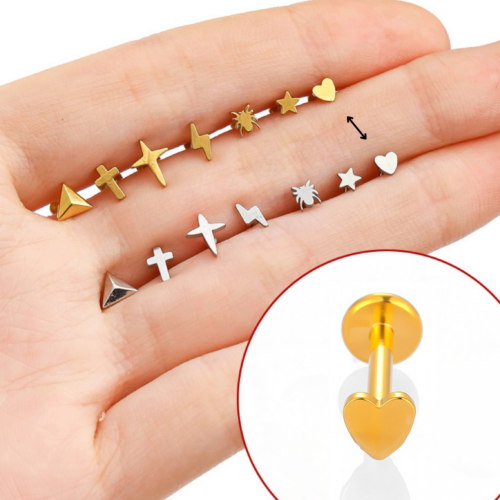Piercing-de-Oreja-Acero-Corazon-Liso-Minimalista-1.png