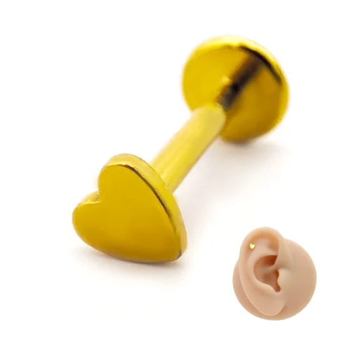 Piercing-de-Oreja-Acero-Corazon-Liso-Plano-Sencillo-4.webp