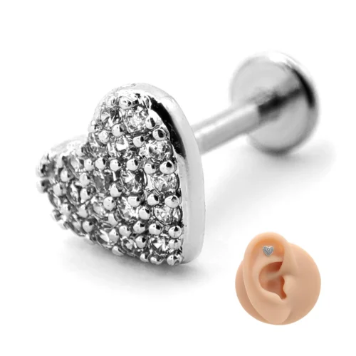 Piercing-de-Oreja-Acero-Corazon-Relleno-Micro-Cristales-14.webp