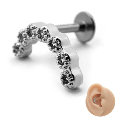 Piercing-de-Oreja-Acero-Curvo-Siete-Cristales-Planos-8.webp