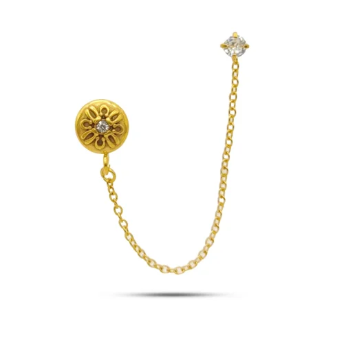 Piercing-de-Oreja-Acero-Doble-Perforacion-Cadena-Cristal-2.webp