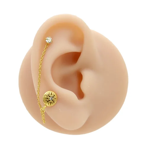 Piercing-de-Oreja-Acero-Doble-Perforacion-Cadena-Cristal-4.webp