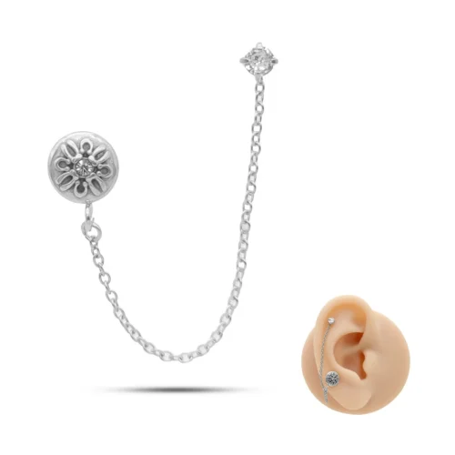 Piercing-de-Oreja-Acero-Doble-Perforacion-Cadena-Cristal-6.webp