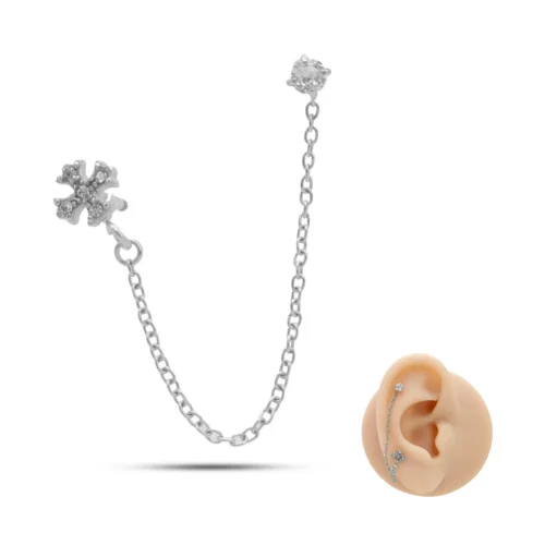 Piercing-de-Oreja-Acero-Doble-Perforacion-Cadena-Cruz-1.webp