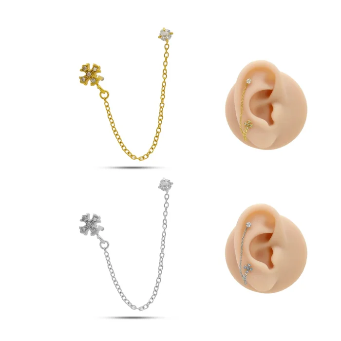 Piercing-de-Oreja-Acero-Doble-Perforacion-Cadena-Cruz-8.webp