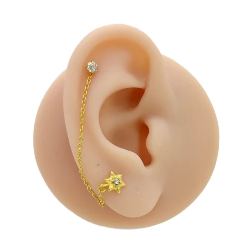 Piercing-de-Oreja-Acero-Doble-Perforacion-Cadena-Sol-3.webp
