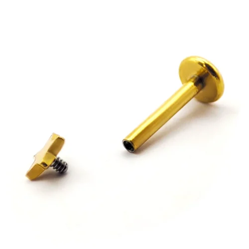 Piercing-de-Oreja-Acero-Estrella-Lisa-Plana-Sencilla-4.webp