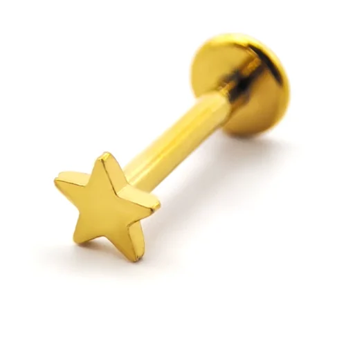 Piercing-de-Oreja-Acero-Estrella-Lisa-Plana-Sencilla-6.webp