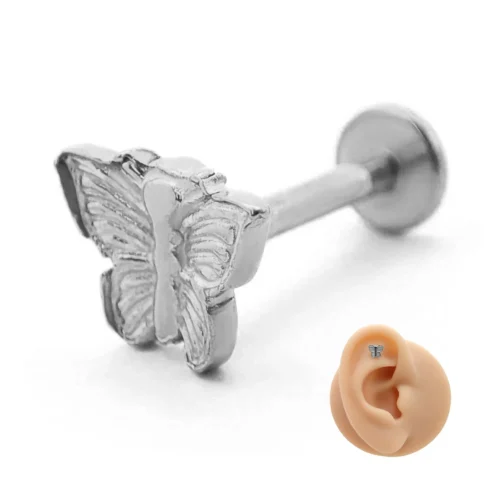 Piercing-de-Oreja-Acero-Mariposa-Detalle-Delicado-1.webp