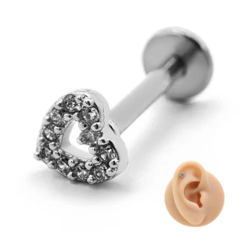 Piercing-de-Oreja-Acero-Mini-Corazon-Contorno-Cristales-11.webp