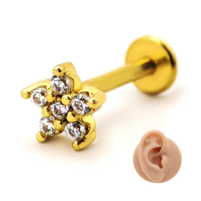 Piercing-de-Oreja-Acero-Mini-Estrella-Seis-Zirconias-12.webp