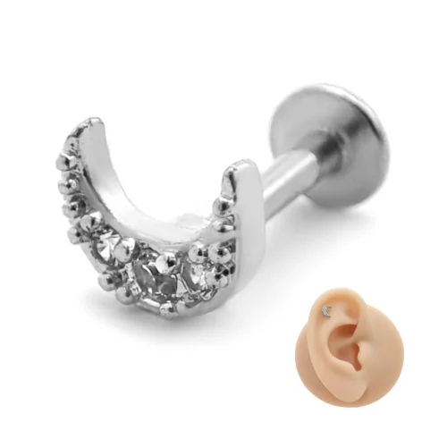Piercing-de-Oreja-Acero-Mini-Luna-Creciente-Cristales-10.webp