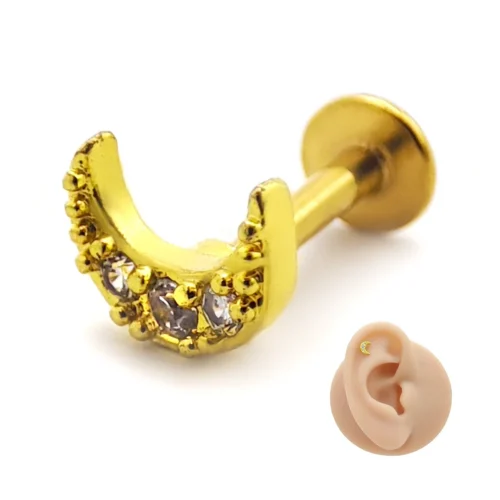 Piercing-de-Oreja-Acero-Mini-Luna-Creciente-Cristales-11.webp