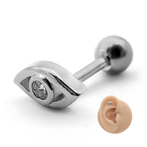 Piercing-de-Oreja-Acero-Ojo-Hueco-Pupila-Zirconia-11.webp