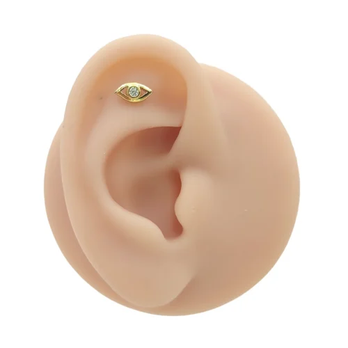 Piercing-de-Oreja-Acero-Ojo-Hueco-Pupila-Zirconia-8.webp