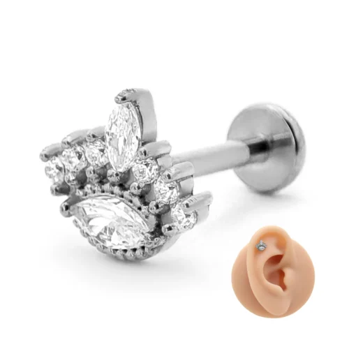 Piercing-de-Oreja-Acero-Ojo-Mistico-Pestanas-Zirconias-4.webp