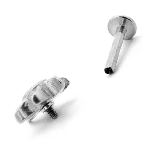 Piercing-de-Oreja-Acero-Sol-Cristal-Centro-Zirconia-8.webp