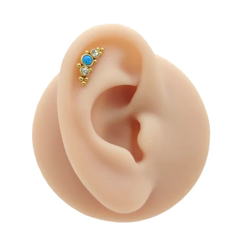 Piercing-de-Oreja-Acero-Trepador-Cristales-Opalo-Azul-2.webp